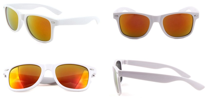 quality promotional sunglasses