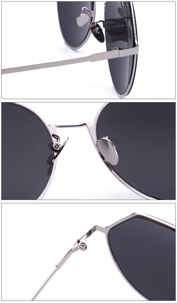 sunglasses on sale