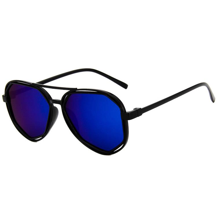 Personalized Promotion Plastic Sunglasses
