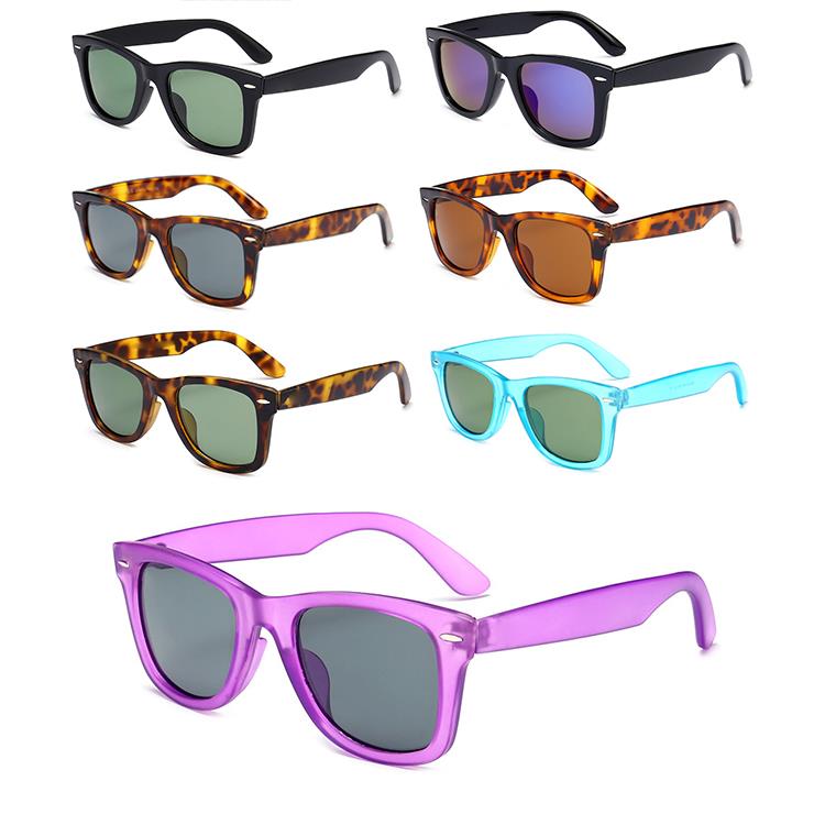 High quality promotion Sunglasses
