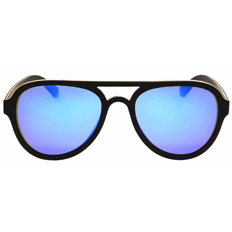 Sunglasses factory sunglasses