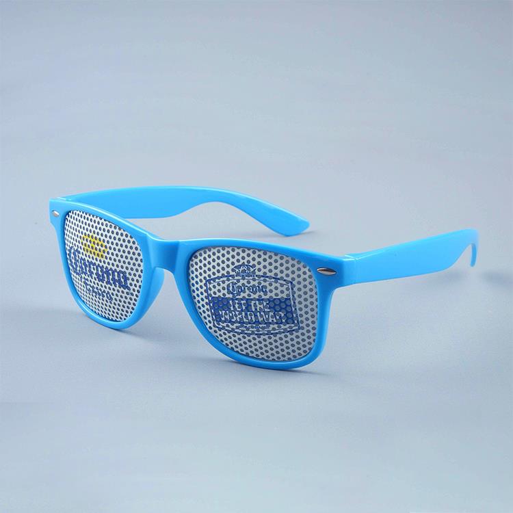 corona Pinhole sunglasses