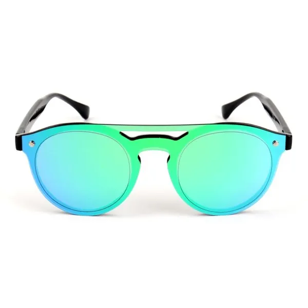 2019 Model Sunglasses