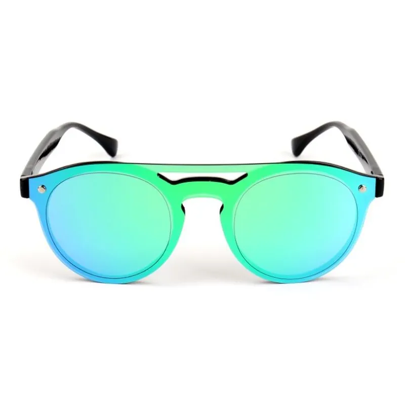 2019 Model Sunglasses