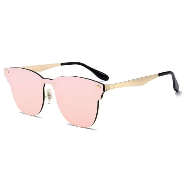 2019 New Fashion Sunglasses