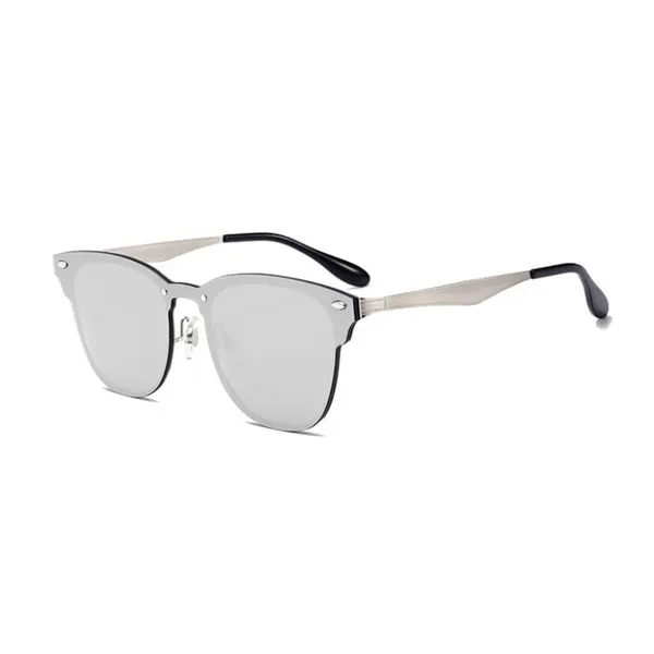 2019 New Fashion Sunglasses