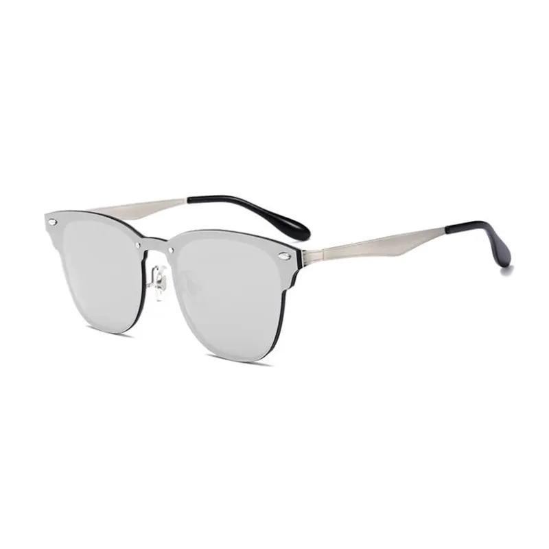 2019 New Fashion Sunglasses