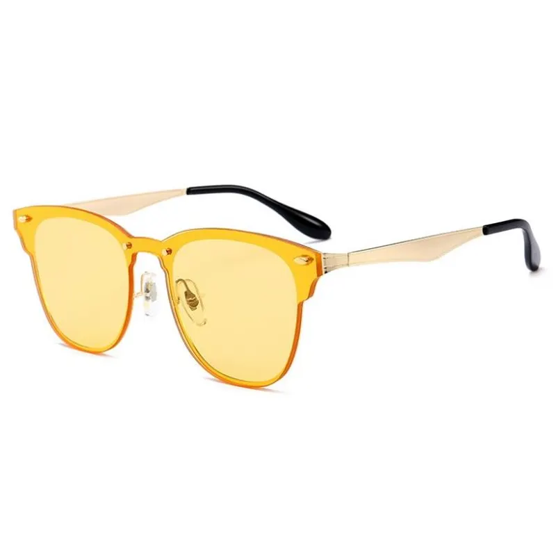 2019 New Fashion Sunglasses