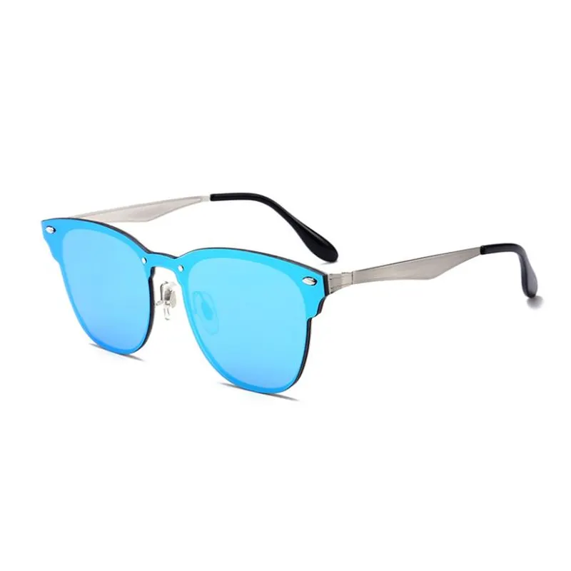 2019 New Fashion Sunglasses