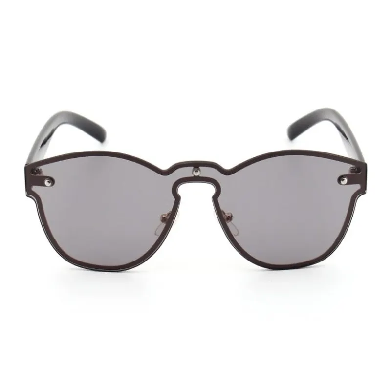 2019 OEM One-Piece Glasses