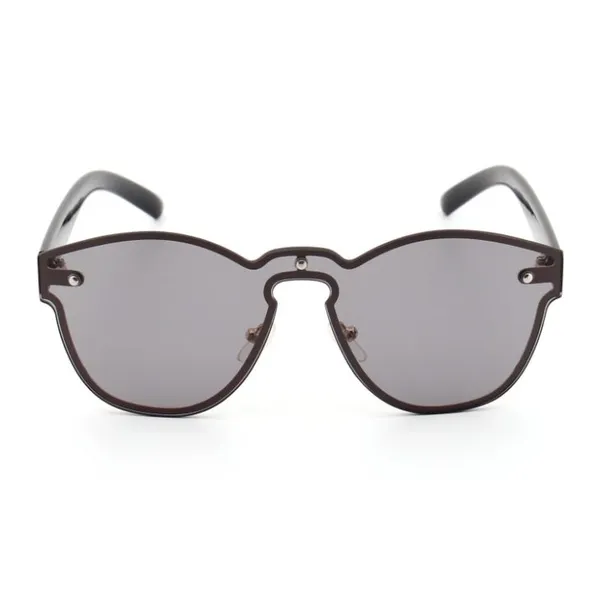 2019 OEM One-Piece Glasses