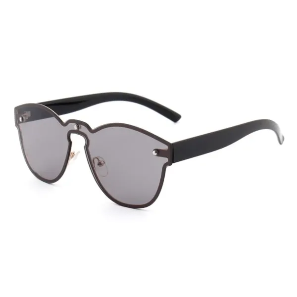 2019 OEM One-Piece Glasses
