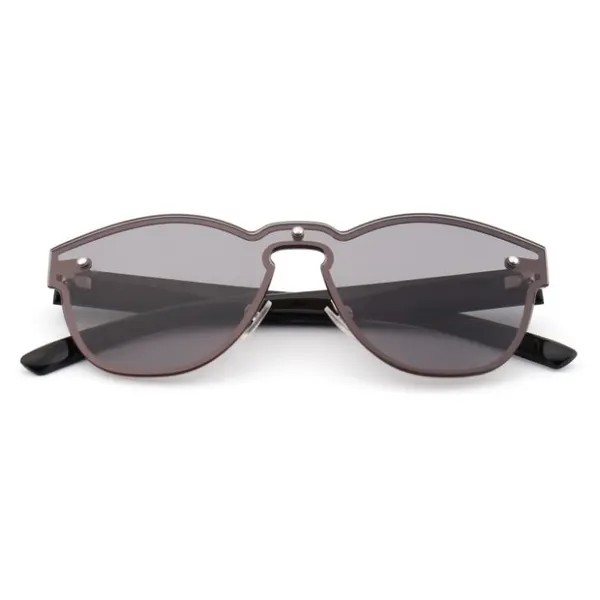 2019 OEM One-Piece Glasses