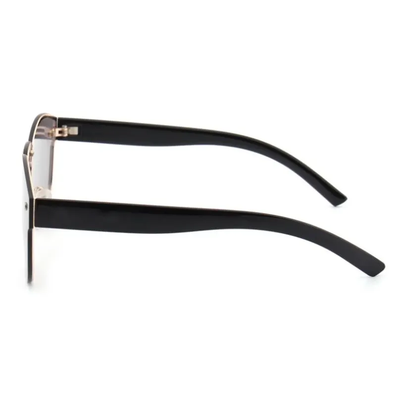 2019 OEM One-Piece Glasses