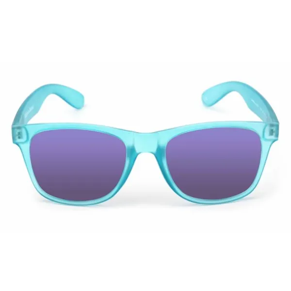 Advertising Sunglasses Custom Logo