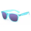 Advertising Sunglasses Custom Logo