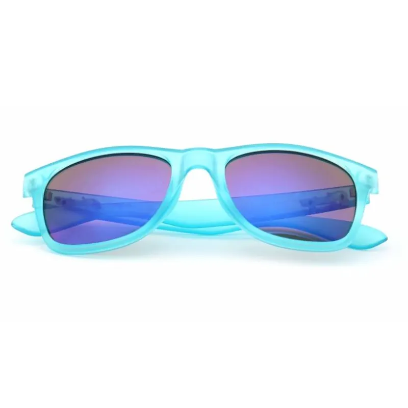 Advertising Sunglasses Custom Logo