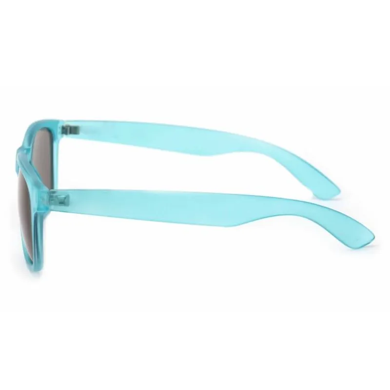 Advertising Sunglasses Custom Logo