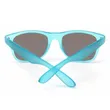 Advertising Sunglasses Custom Logo