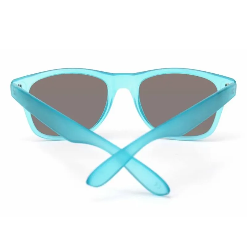 Advertising Sunglasses Custom Logo