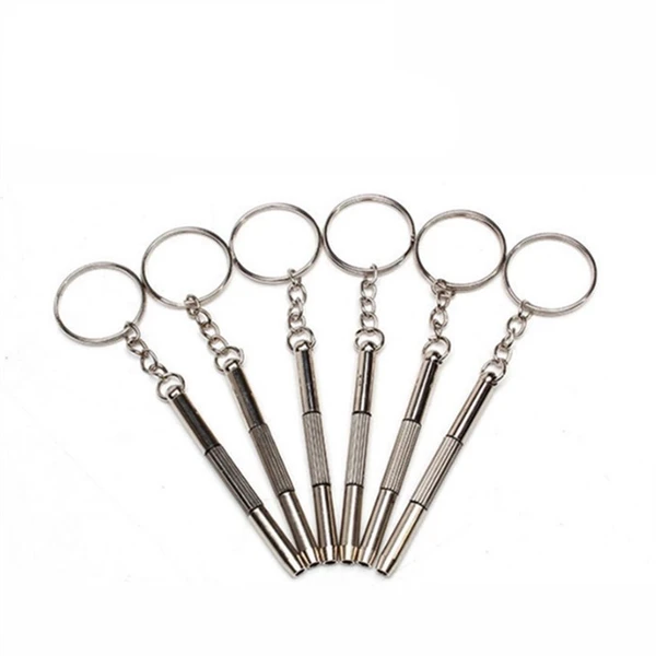 Anti-Blue Light / Polaroid Test Tool