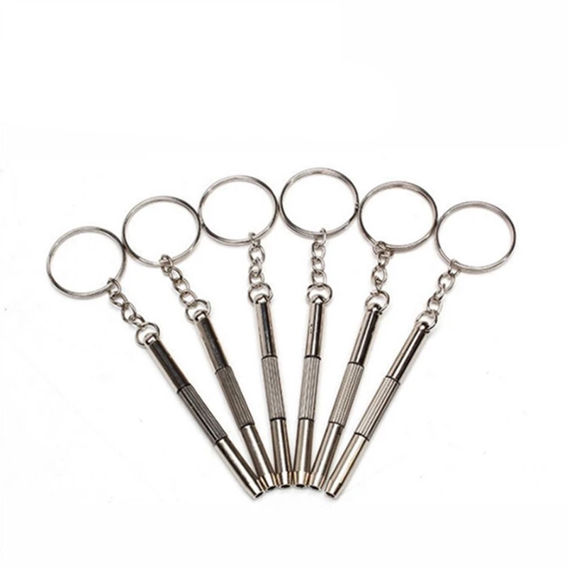 Anti-Blue Light / Polaroid Test Tool