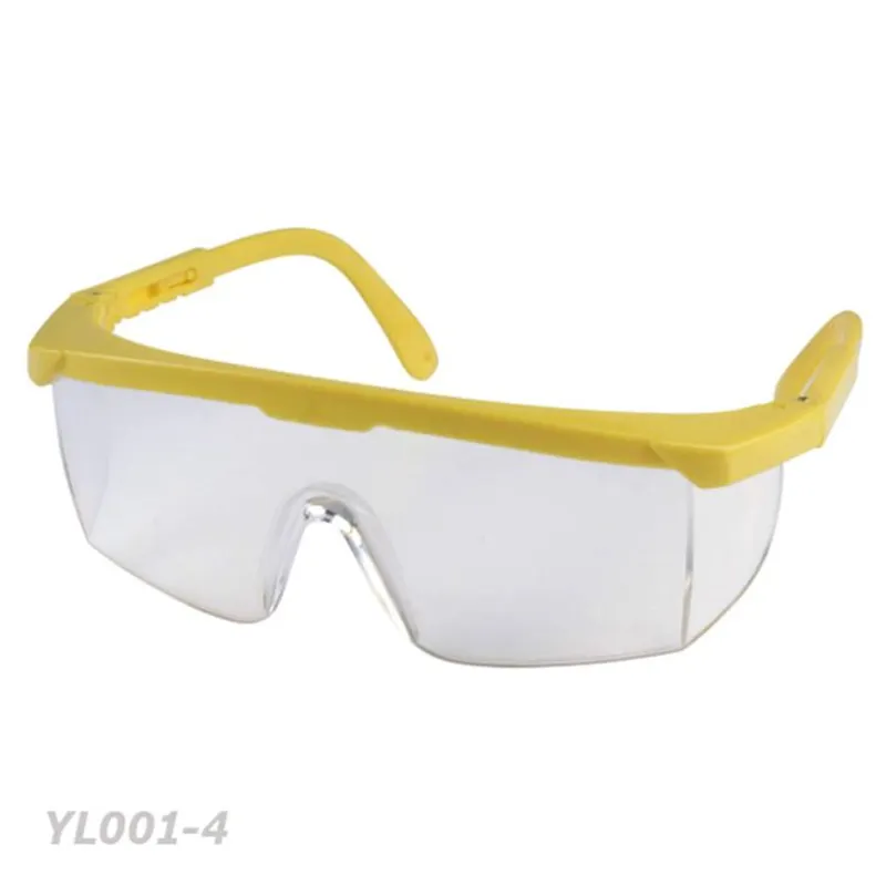 Anti-spit Anti-dust Prevention Outdoor Eye Protection Goggles
