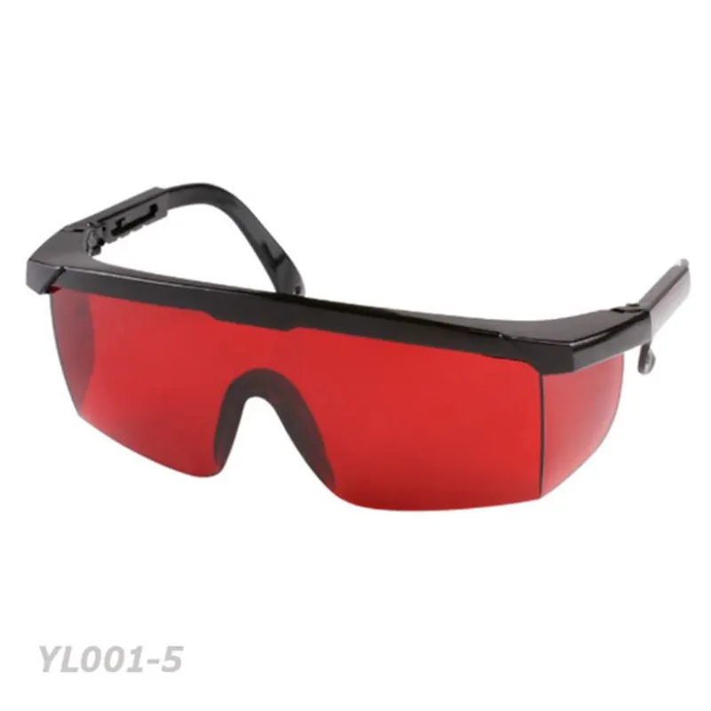 Anti-spit Anti-dust Prevention Outdoor Eye Protection Goggles