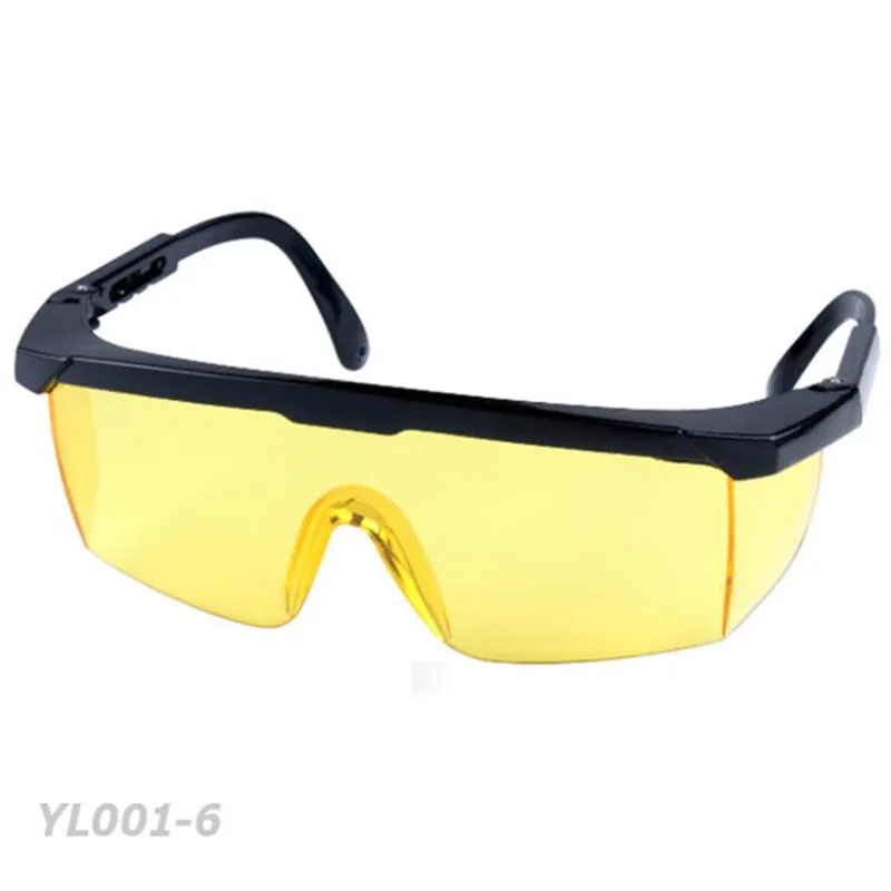 Anti-spit Anti-dust Prevention Outdoor Eye Protection Goggles