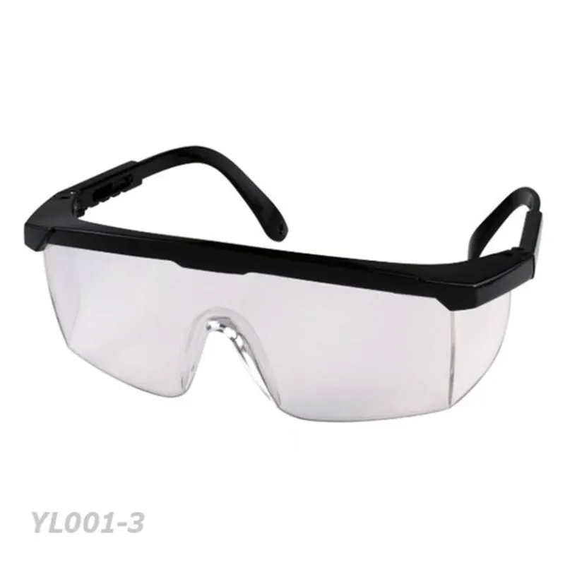 Anti-spit Anti-dust Prevention Outdoor Eye Protection Goggles