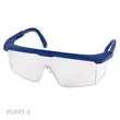 Anti-spit Anti-dust Prevention Outdoor Eye Protection Goggles
