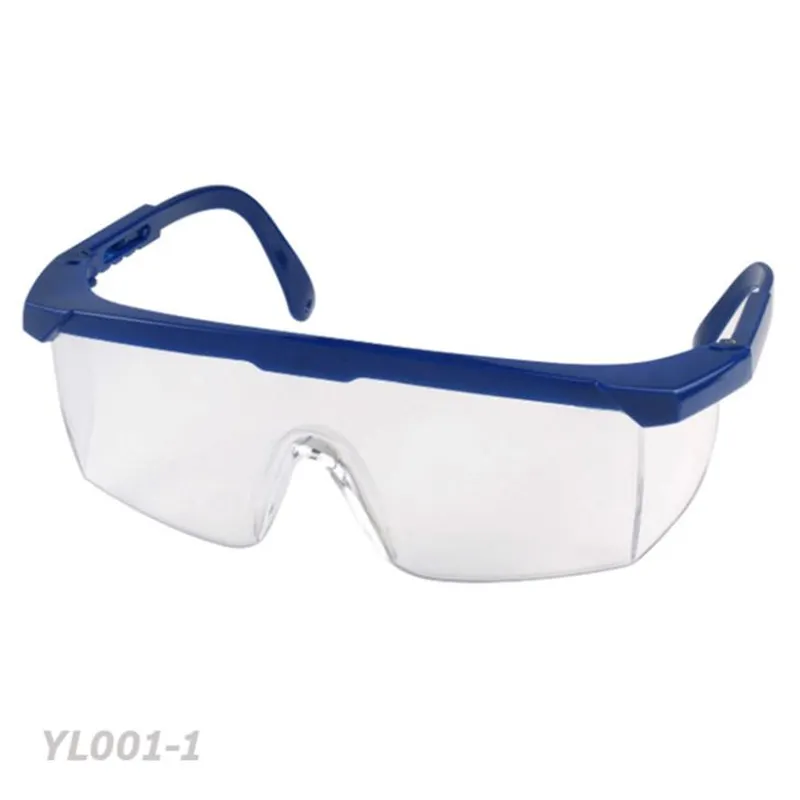 Anti-spit Anti-dust Prevention Outdoor Eye Protection Goggles