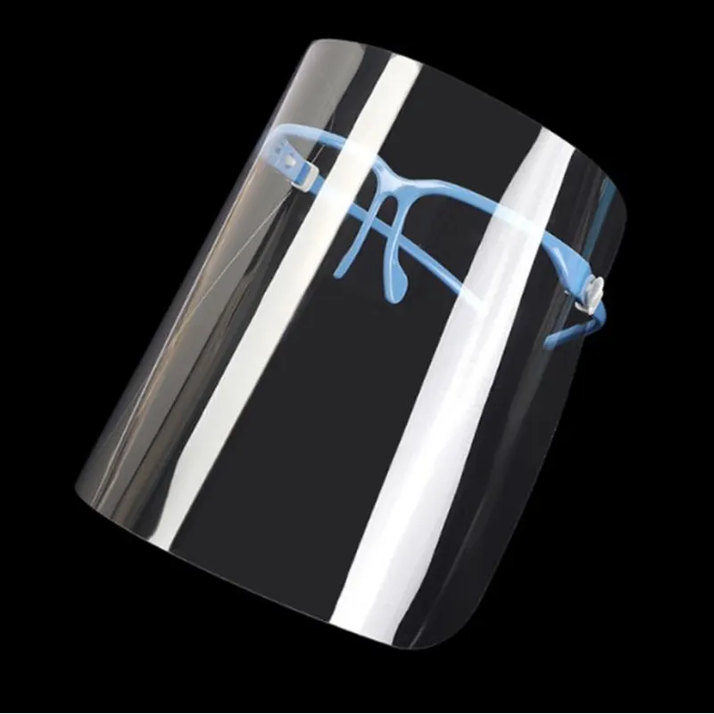 Anti-Spit Anti Oil Splash Guard