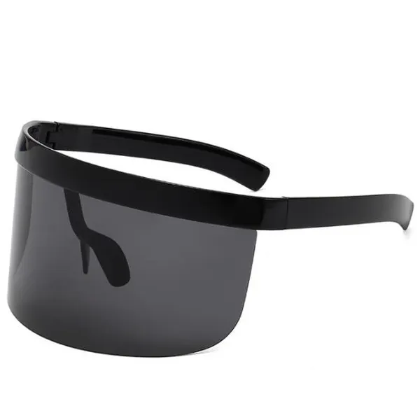 Anti UV Face Protection