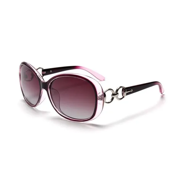 Big Frame Women Sunglasses
