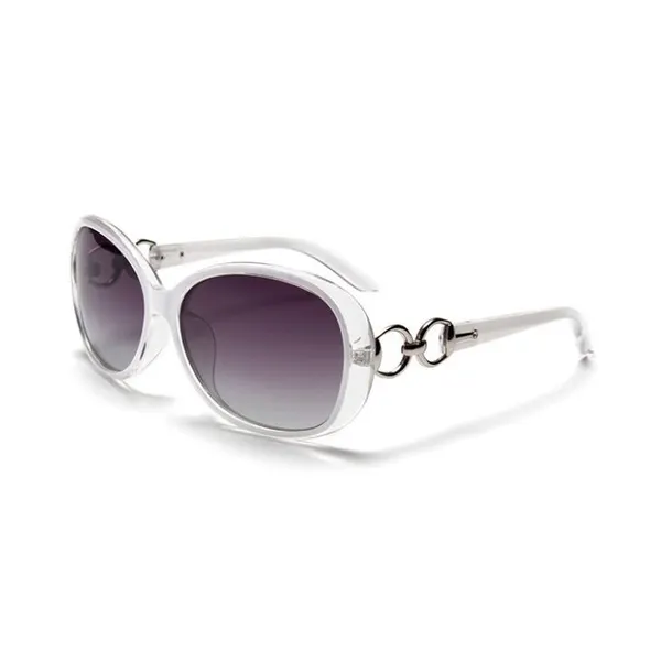 Big Frame Women Sunglasses
