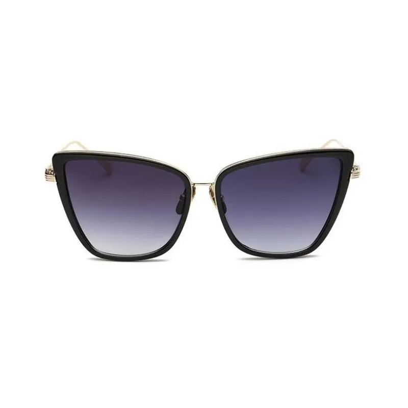 Big Sunglasses Women