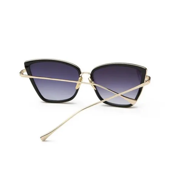 Big Sunglasses Women