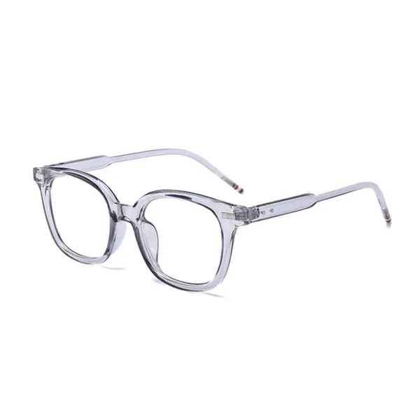 Blue Light Blocking Computer Glasses