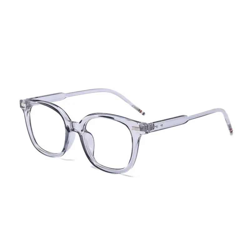 Blue Light Blocking Computer Glasses