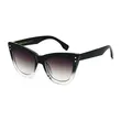 Brand Cat Eye Sunglasses