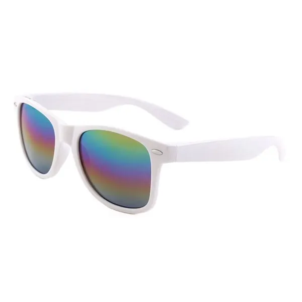 Branded Promotional Sunglasses