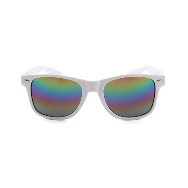 Branded Promotional Sunglasses