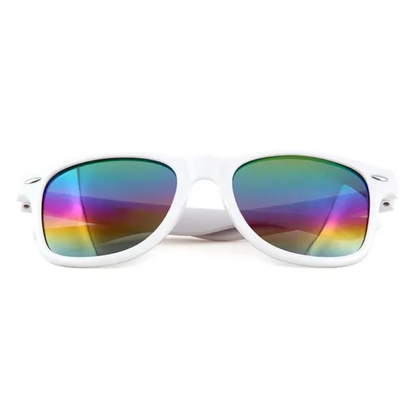 Branded Promotional Sunglasses