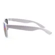 Branded Promotional Sunglasses