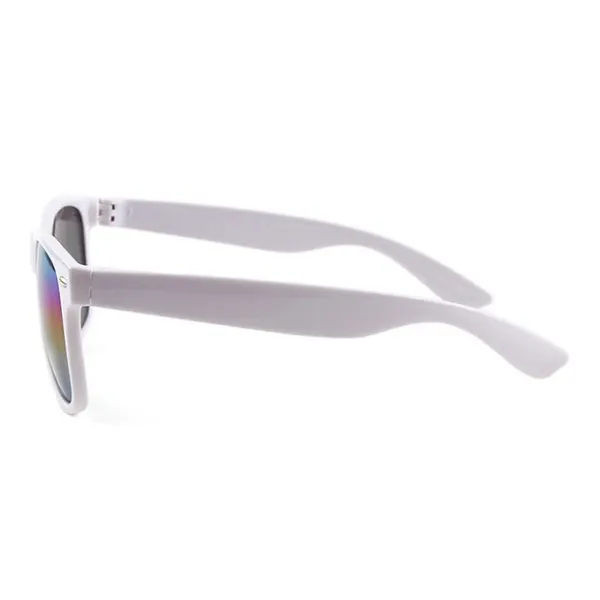Branded Promotional Sunglasses