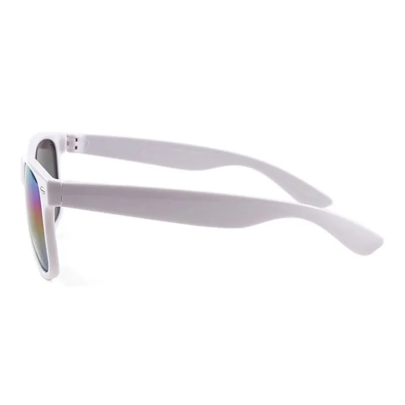 Branded Promotional Sunglasses