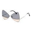 Butterfly Sunglasses