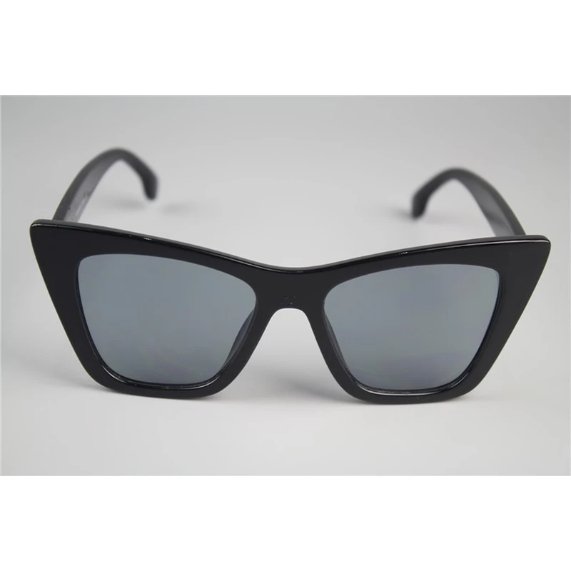 Cat Eye Hot Sale Sunglasses