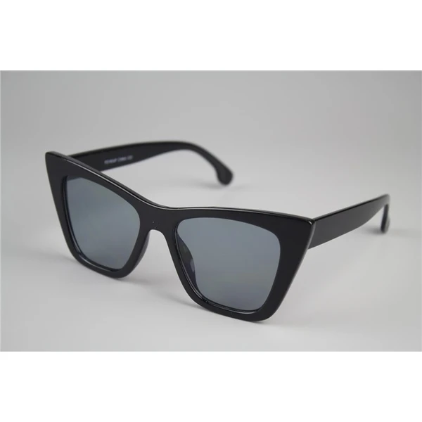 Cat Eye Hot Sale Sunglasses